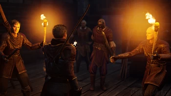 Of Ash And Steel. ����� ������� ����