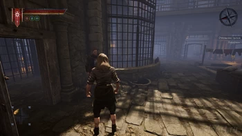 Of Ash And Steel. ����� ������� ����