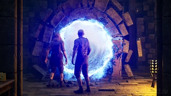 Of Ash And Steel. �������� �����