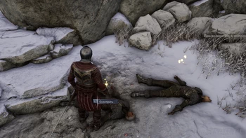 Of Ash And Steel. ������� ������