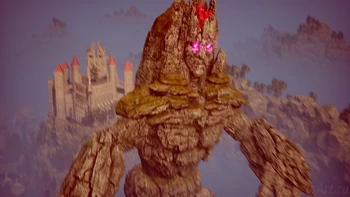 Of Ash And Steel. ���� �������������