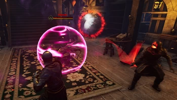 Of Ash And Steel. ������ 100-�� ������