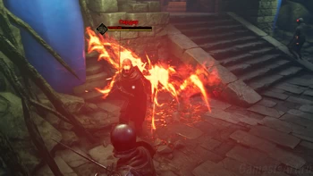 Of Ash And Steel. �� ��������!