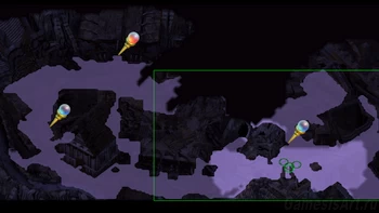 Planescape: Torment. �����