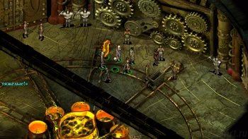Planescape: Torment. ������
