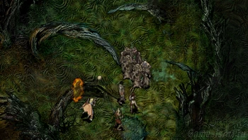 Planescape: Torment. ������