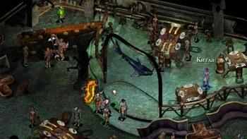 Planescape: Torment. �����. ���