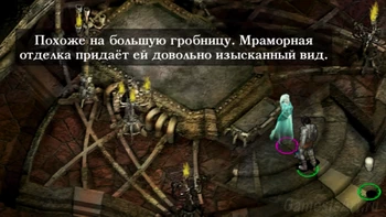 Planescape: Torment. ��������� 1