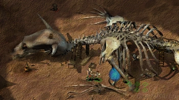 Planescape: Torment. ������� �����