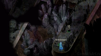 Planescape: Torment. �������� ���������