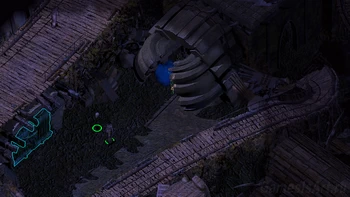 Planescape: Torment. ������� ����������