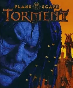 Planescape: Torment (�������)