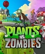 PvZ 1