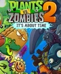 PvZ 2: IaT