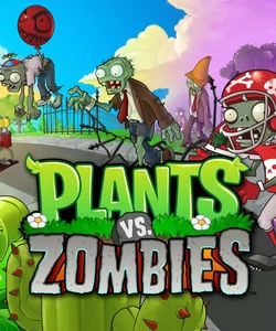 Plants vs. Zombies (�������)
