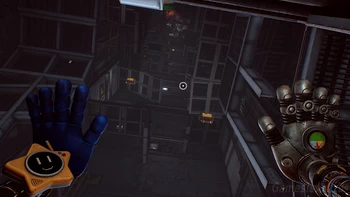 ����� ����� 2