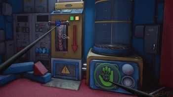 ����������� 2