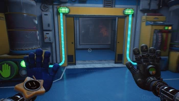 ���������� ���� ��������