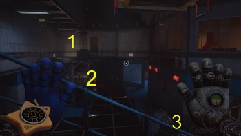 ���������� ���� �������� 2