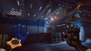 ������������ ���