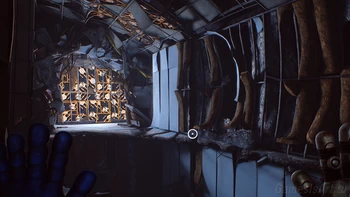 ����� ��������