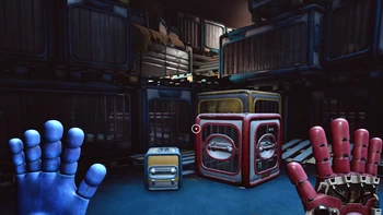 �����. �������