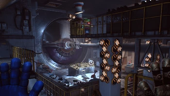 ����� �������� 2