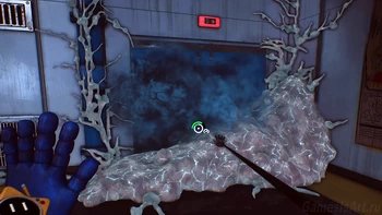 ��� � �����