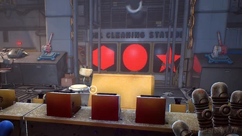 ��� � ����� 2