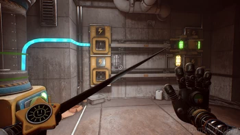 ������� �������