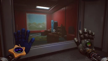 ������� ������� 2