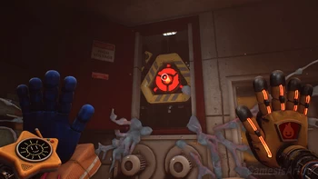 �������������� ����