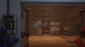 �������� ������������