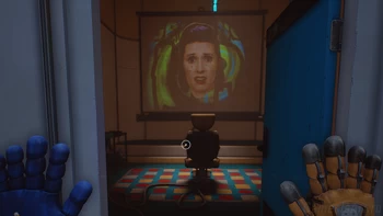 �������� ������������