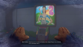 ������������