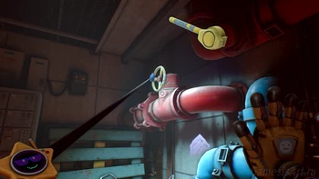 3-�� ����