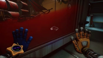 3-�� ���� 2