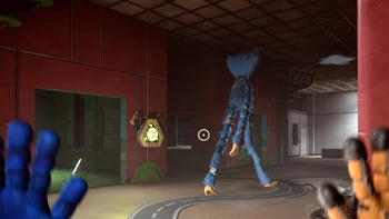 3-�� ����