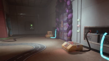 3-�� ���� 2