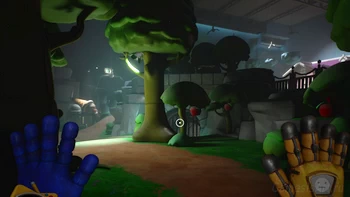 ������� �����