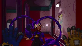 ��������� �����