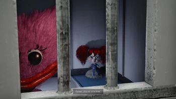 ��������� ����� 2