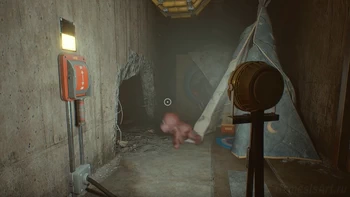 ������ ��������� 2