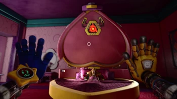 ���� ������