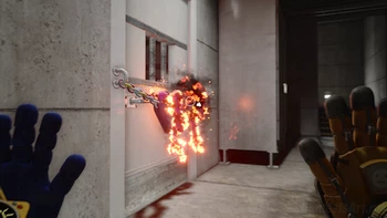 ���� ������ 2