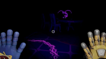 ������� ����� ������