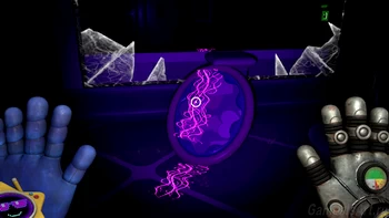 ��������� � ���� ����