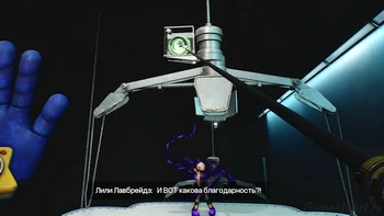 �������� 2