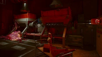 ������ ��������� 3