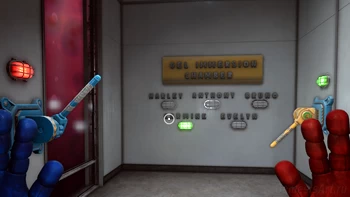 ���������� 2